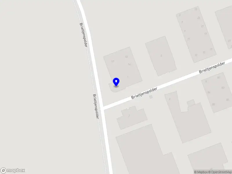 Nieuw bedrijf DKBV Holding B.V.