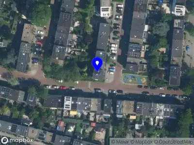 La Nonnina Italian Vintage