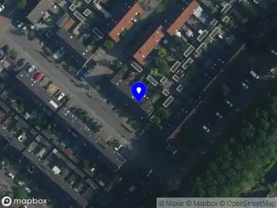 Kedor Hoofddorp