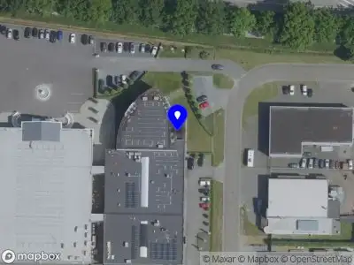 Stichting Administratiekantoor RK Dreams