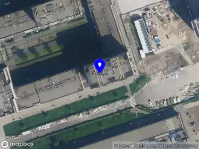 I-Trade International B.V. Amsterdam