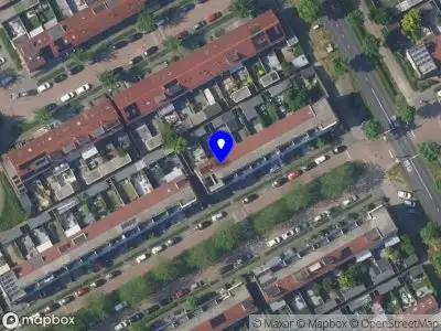 Nieuw bedrijf Stg.Al-Amel voor Algemeen Bijzonder Onderwijs