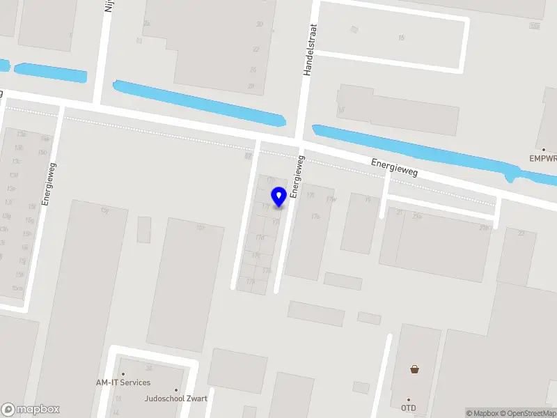 Future-proof Management B.V.