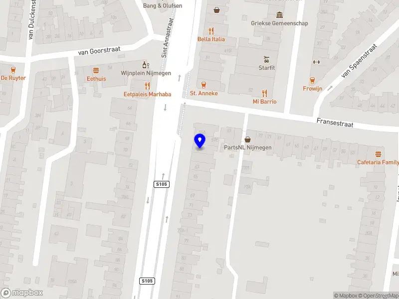 Bertholet Cosmetic & Dental Care