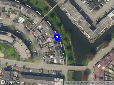 Nieuw bedrijf Koope Koope B.V.