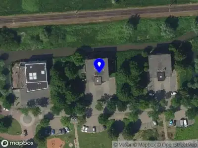 Florys Salaris & Flex B.V. Hardinxveld-Giessendam