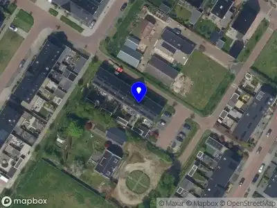 Safety & Security Solution NIJKERKERVEEN