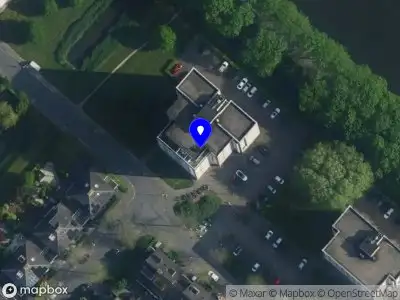 Jimmy Klussenbedrijf Diemen