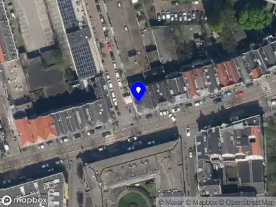 Nieuw bedrijf Amor Ambachtelijke Keuken