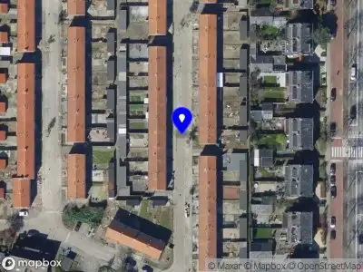 L. Lopes Barendrecht