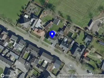 Van Rijbroek Services Schijndel