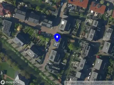 Nieuw bedrijf Van de Poll & Beuckema B.V.