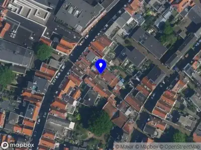 InterimFarma B.V. Haarlem