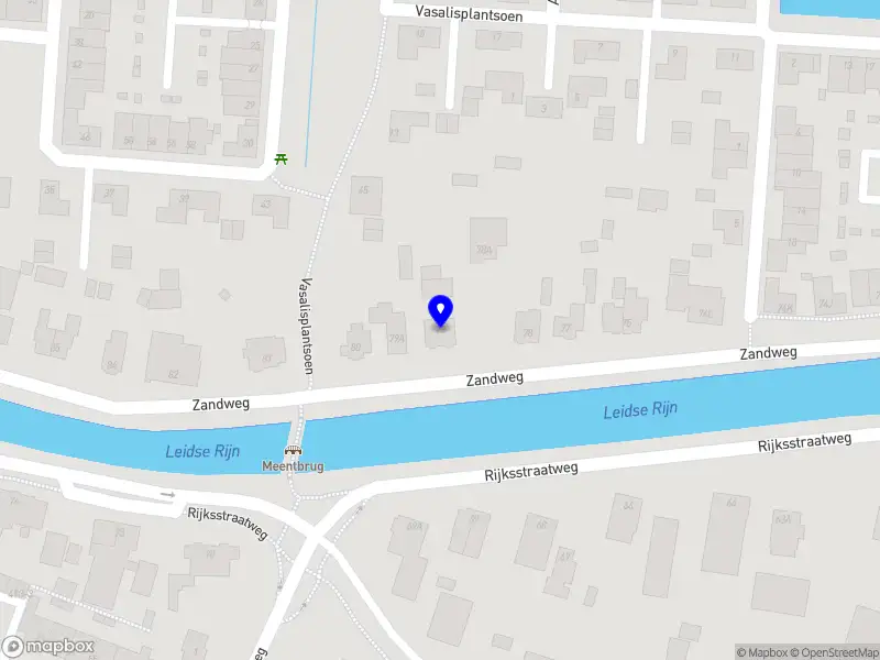 Jack Heussen Advocatuur B.V.