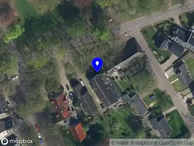 Kuipers Holding B.V. Dwingeloo