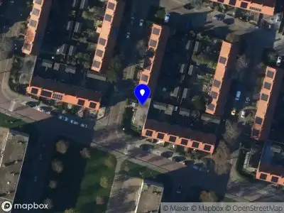 Stichting Child Protectors Den Helder