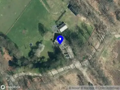 TPF Participaties B.V.