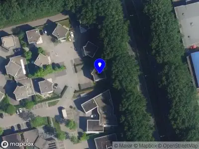 Stichting Tulp 2 D Almere