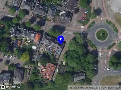 Adventures Beheer B.V.