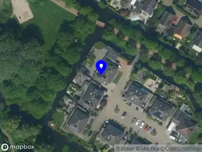 Nam Kee B.V. Purmerend