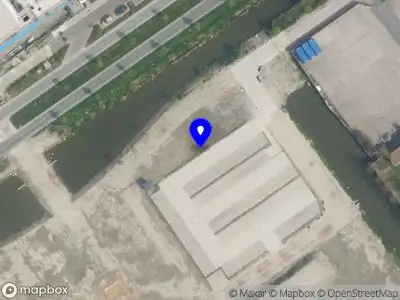 Taxipersoneelservices Eemland B.V.