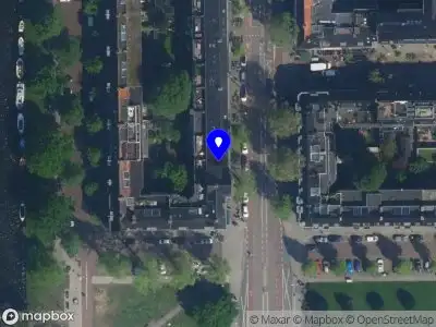 CITY AI B.V. Amsterdam