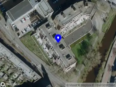 Patrick Doezé Beheer B.V.