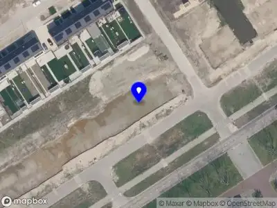 WE Participaties B.V.