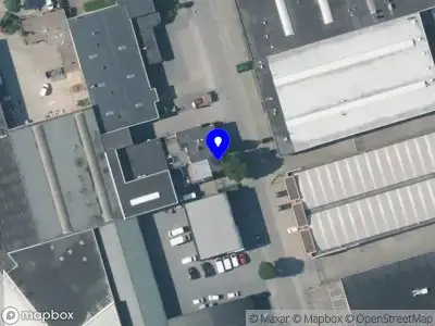 Nieuw bedrijf Holding Kogeldans B.V.