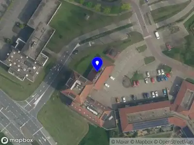 Stichting HAR Houten