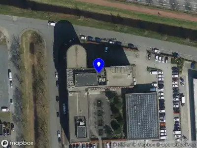 Geothermie Tilburg Noord B.V.