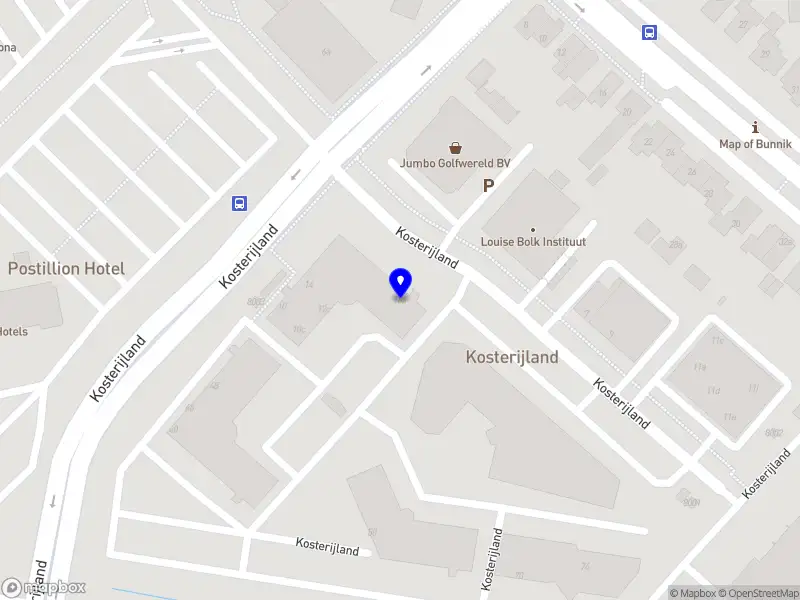 Nieuw bedrijf M. Veenendaal Holding B.V.