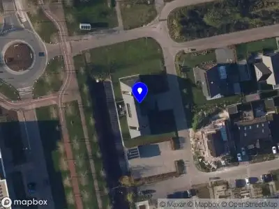 Mondzorgcentrum Leek B.V.