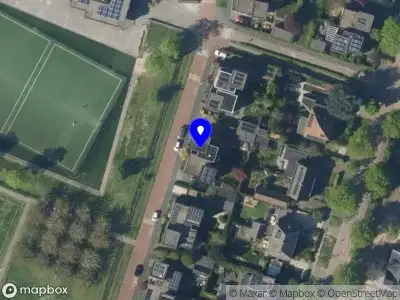 Limemen B.V. Utrecht