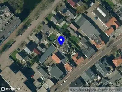 Opvang Uniek B.V. Bemmel