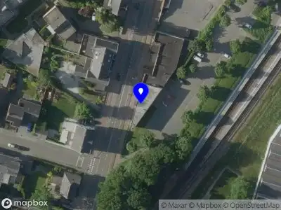 Vizier ICT Reuver B.V.