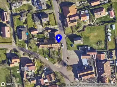 Nieuw bedrijf Ondernemers Platform Ameland, afgekort OPA