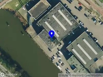 Irias Informatiemanagement B.V. Zwolle