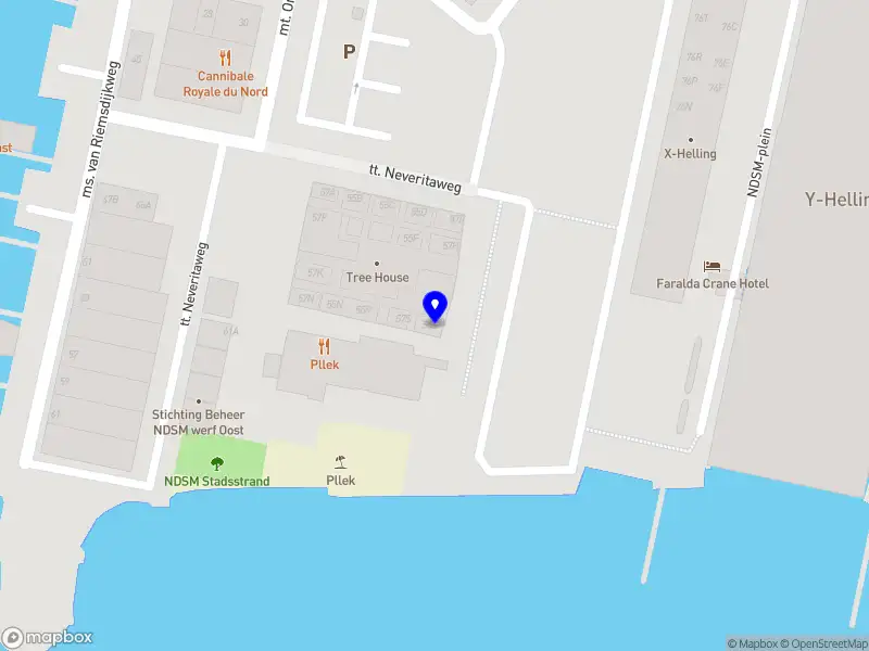 Nieuw bedrijf Empire Productions