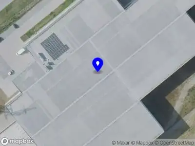 Calisota Participations 3 B.V.