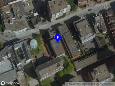 Competente Zorg B.V.