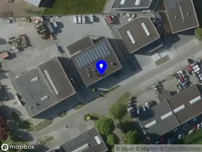 Bart Beerens Installatietechniek B.V.