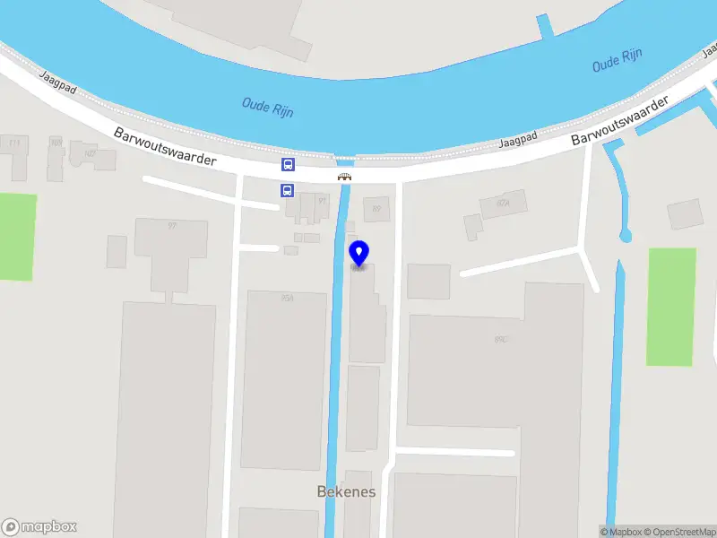 Lek Betonbewerking Verhuur B.V.