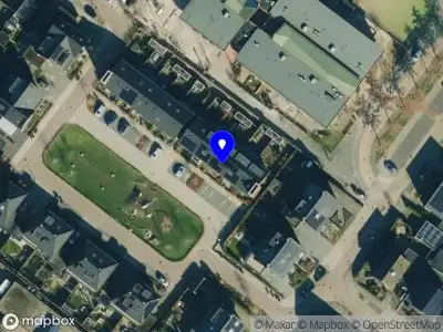 H. Sikkes Holding B.V.