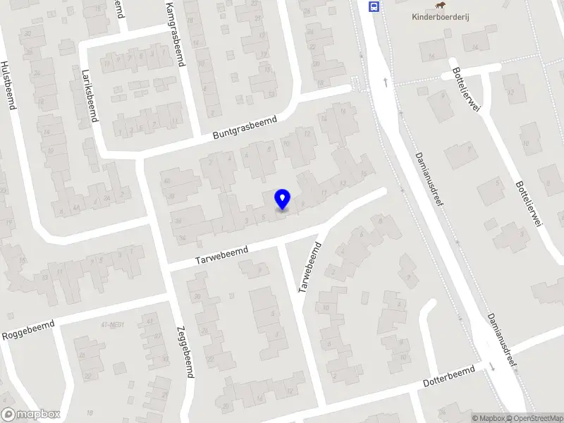 Stichting Ouderensoos De Belleman Valkenswaard