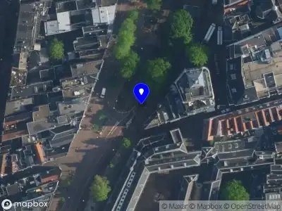 NIZIZ Amsterdam