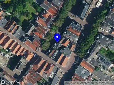 Nieuw bedrijf Care by Nikki