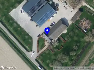 Landzicht Biologisch B.V.