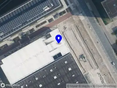 Getronics Group B.V. AMSTERDAM-DUIVENDRECHT