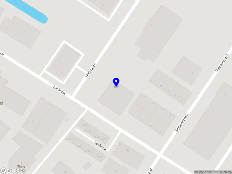 Veldpape Holding B.V. Zutphen